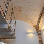 L'antica Dimora In Centro Holiday home Bari