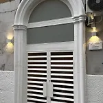 Holiday home L'antica Dimora In Centro Bari