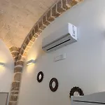 L'antica Dimora In Centro Holiday home Bari