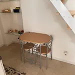 Holiday home L'antica Dimora In Centro Bari