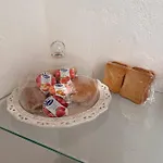 L'antica Dimora In Centro *