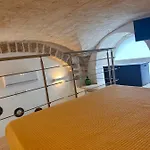 Holiday home L'antica Dimora In Centro *