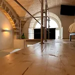 L'antica Dimora In Centro Holiday home