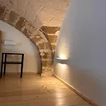 Holiday home L'antica Dimora In Centro *