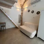 L'antica Dimora In Centro *