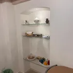 L'antica Dimora In Centro Holiday home Bari