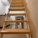 L'antica Dimora In Centro Holiday home *