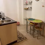L'antica Dimora In Centro Holiday home