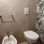 L'antica Dimora In Centro Holiday home