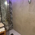 L'antica Dimora In Centro