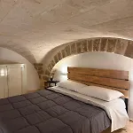 Holiday home L'antica Dimora In Centro