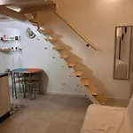 Holiday home L'antica Dimora In Centro *