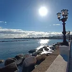 L'antica Dimora In Centro Holiday home Bari
