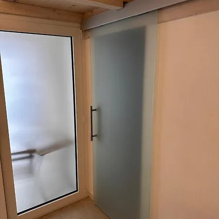 Prázdninový dům L'antica Dimora In Centro