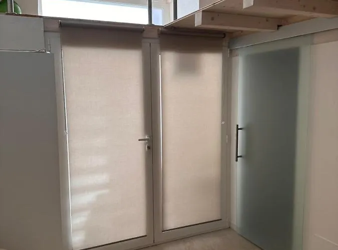 L'antica Dimora In Centro