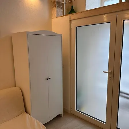 L'antica Dimora In Centro باري