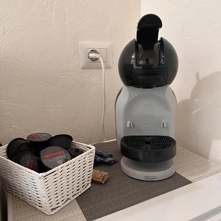 L'antica Dimora In Centro بيت للعطل