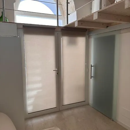 L'antica Dimora In Centro