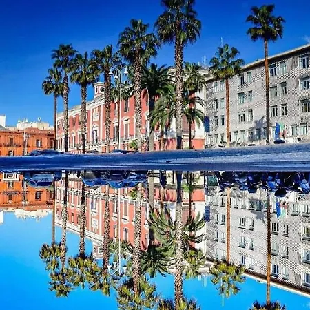 بيت للعطل L'antica Dimora In Centro