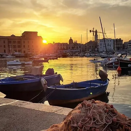 L'antica Dimora In Centro *