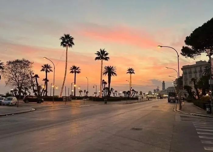 L'antica Dimora In Centro *