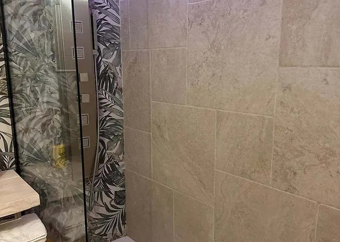 L'antica Dimora In Centro